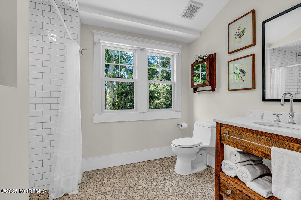 29 Robbins Street Brick NJ 08724