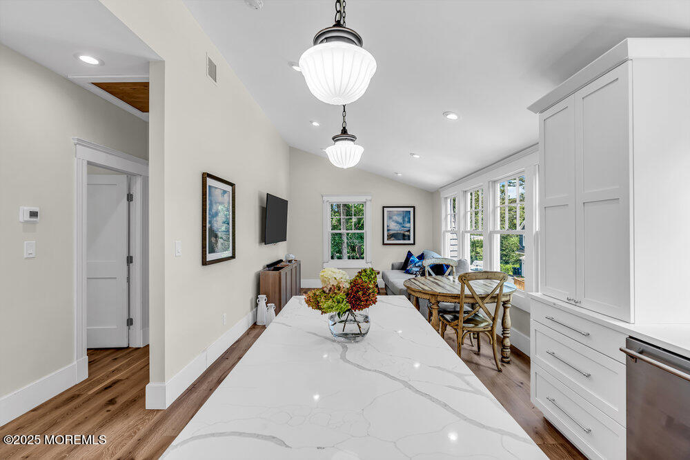 29 Robbins Street Brick NJ 08724