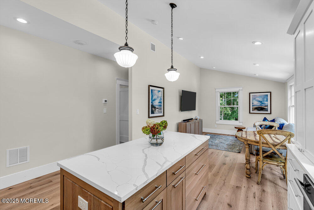 29 Robbins Street Brick NJ 08724
