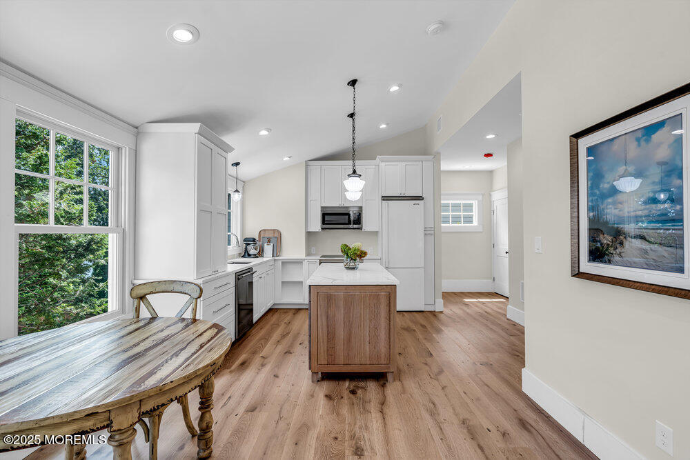29 Robbins Street Brick NJ 08724