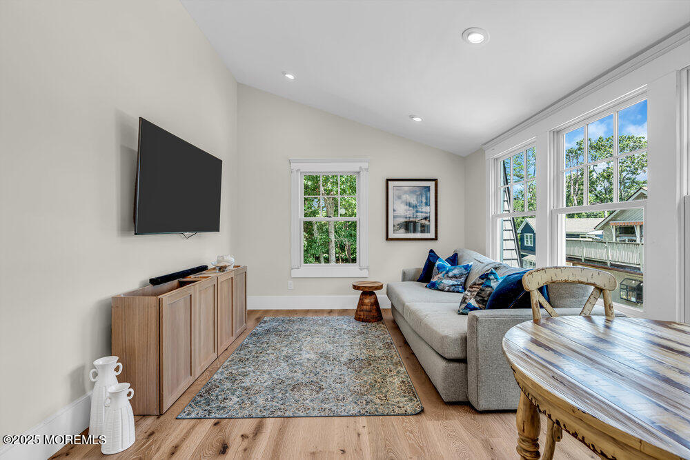 29 Robbins Street Brick NJ 08724