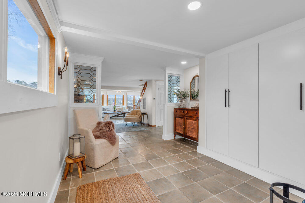 29 Robbins Street Brick NJ 08724