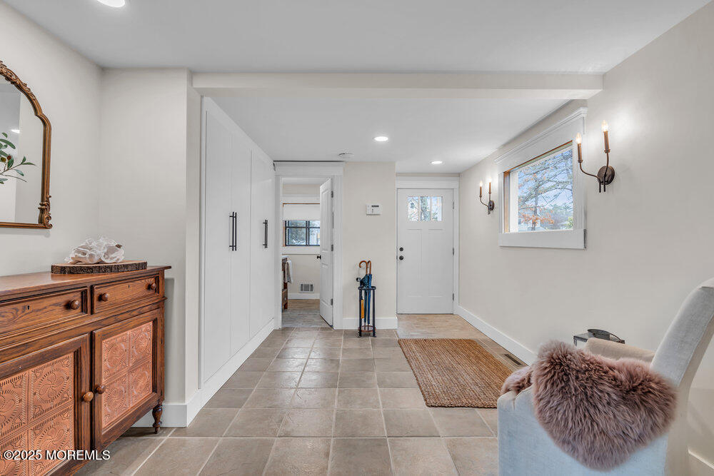 29 Robbins Street Brick NJ 08724