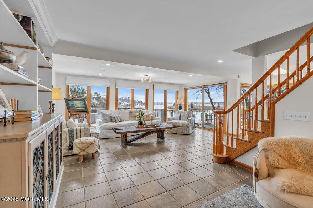29 Robbins Street Brick NJ 08724