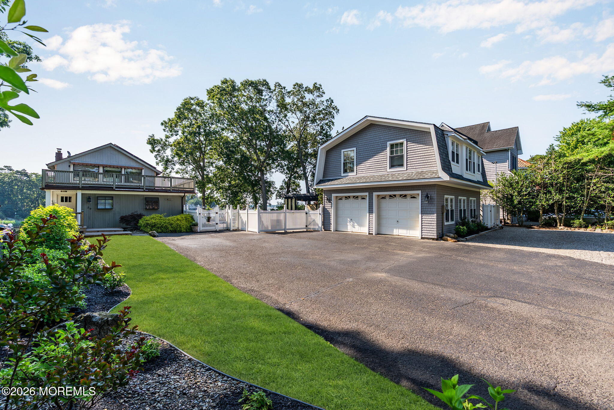 29 Robbins Street Brick NJ 08724