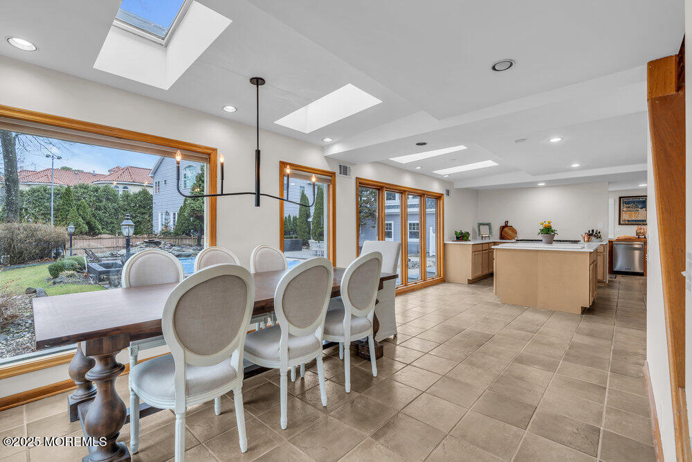 29 Robbins Street Brick NJ 08724