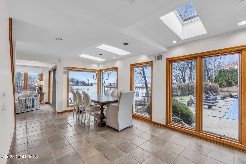 29 Robbins Street Brick NJ 08724
