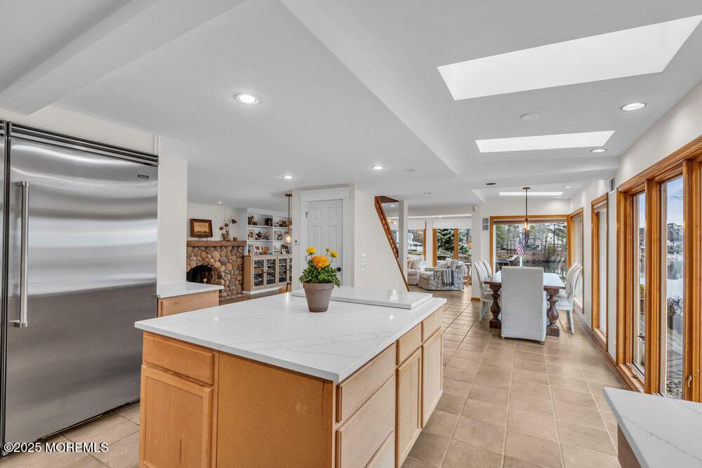 29 Robbins Street Brick NJ 08724