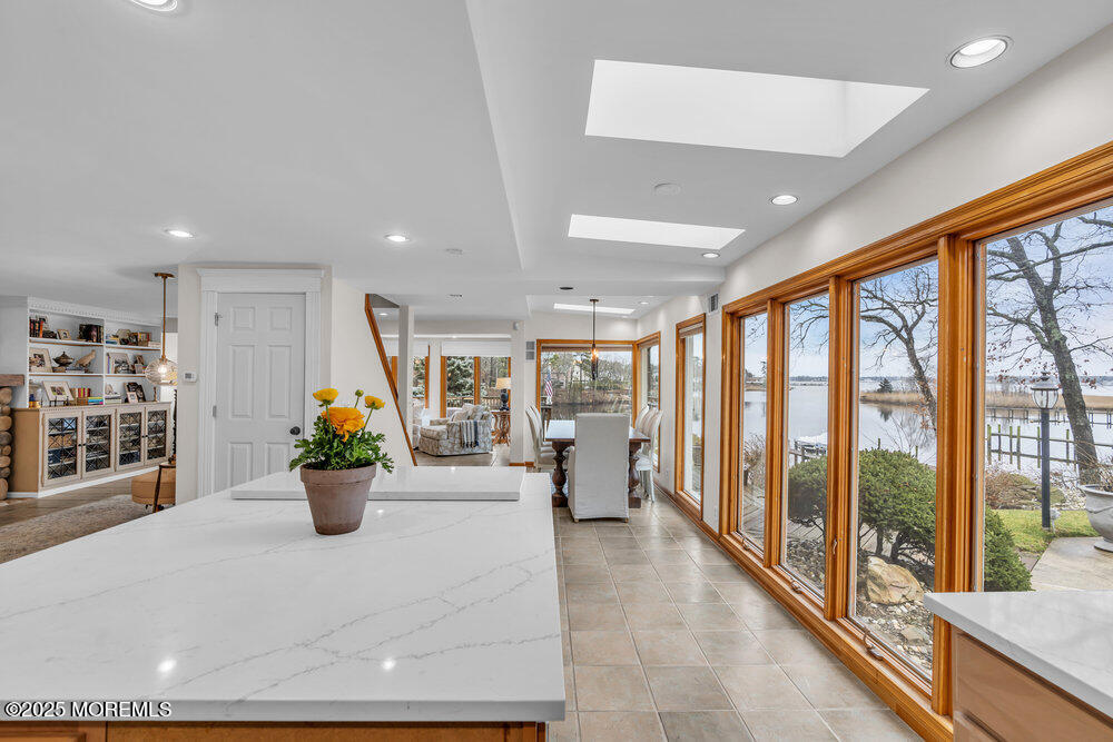 29 Robbins Street Brick NJ 08724