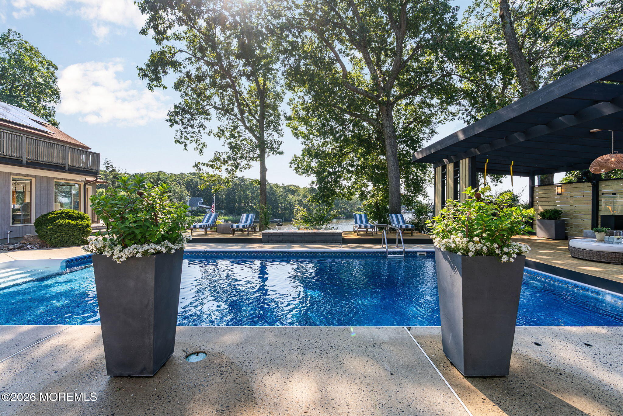 29 Robbins Street Brick NJ 08724