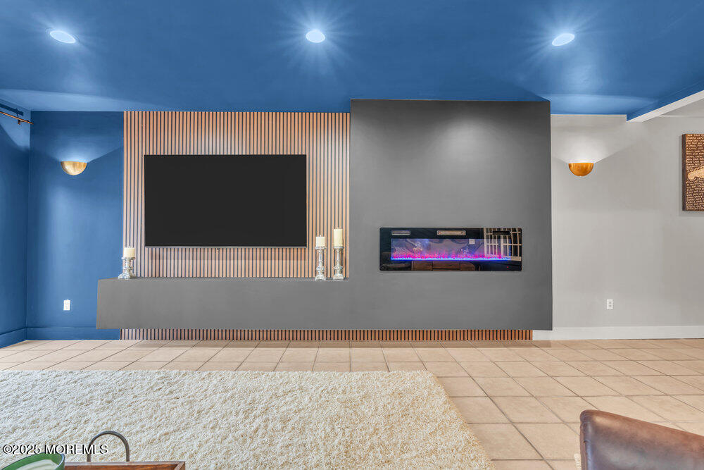29 Robbins Street Brick NJ 08724