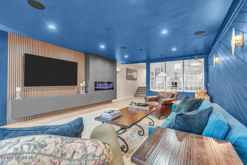 29 Robbins Street Brick NJ 08724