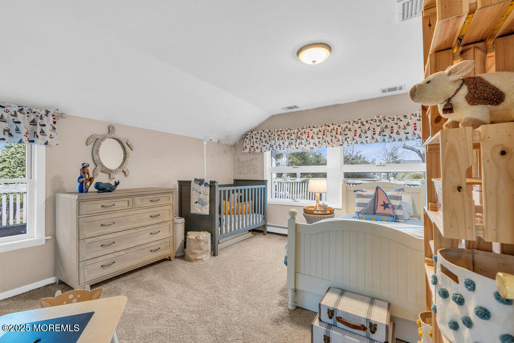 29 Robbins Street Brick NJ 08724