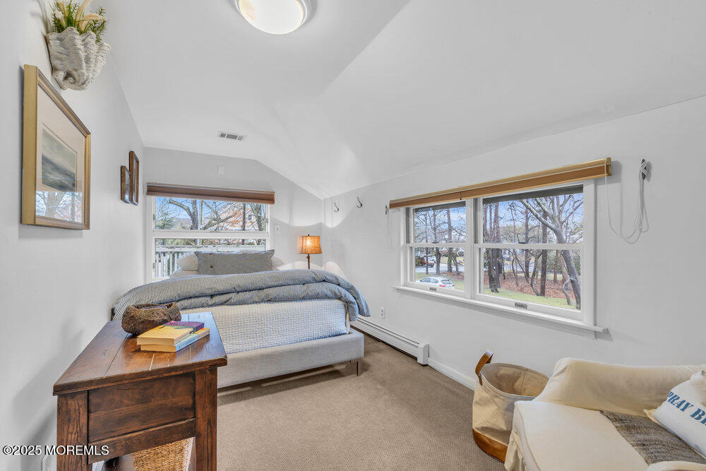 29 Robbins Street Brick NJ 08724