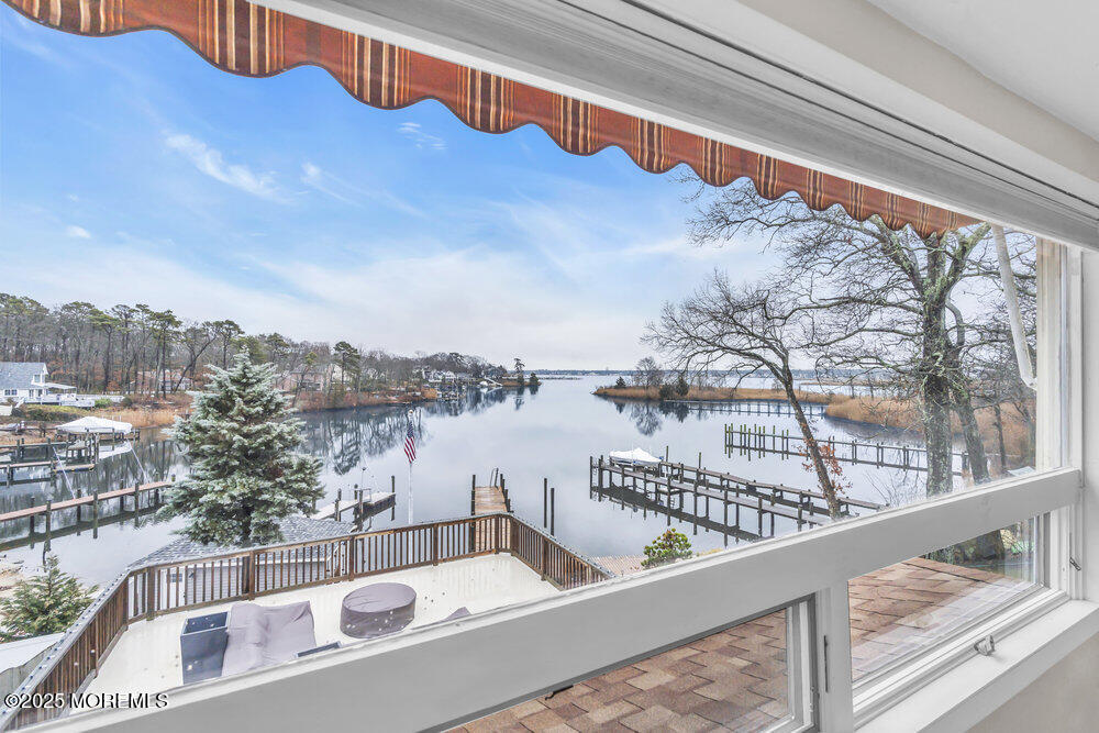 29 Robbins Street Brick NJ 08724