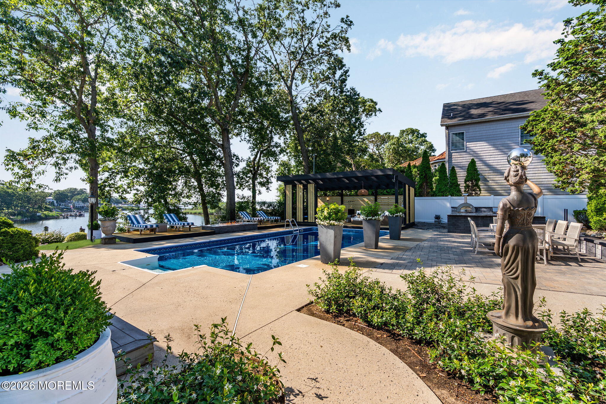 29 Robbins Street Brick NJ 08724