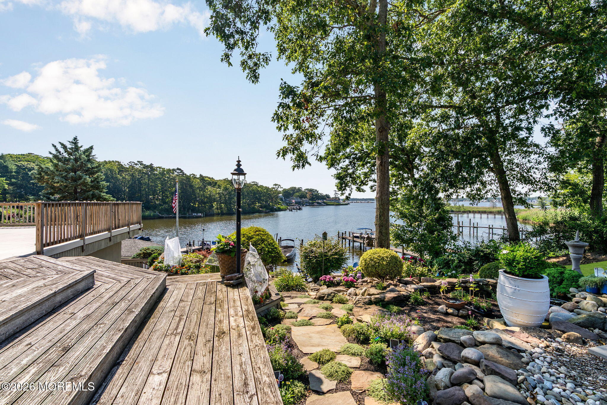 29 Robbins Street Brick NJ 08724