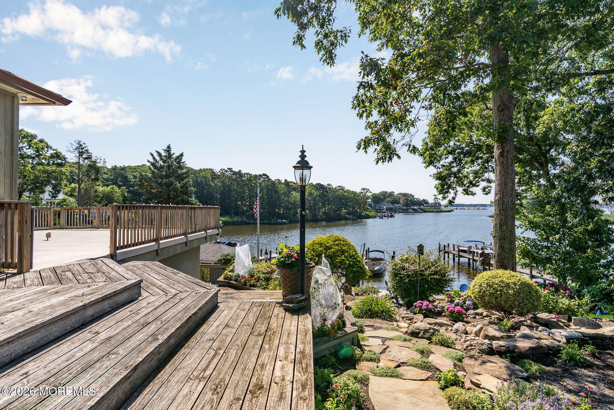 29 Robbins Street Brick NJ 08724