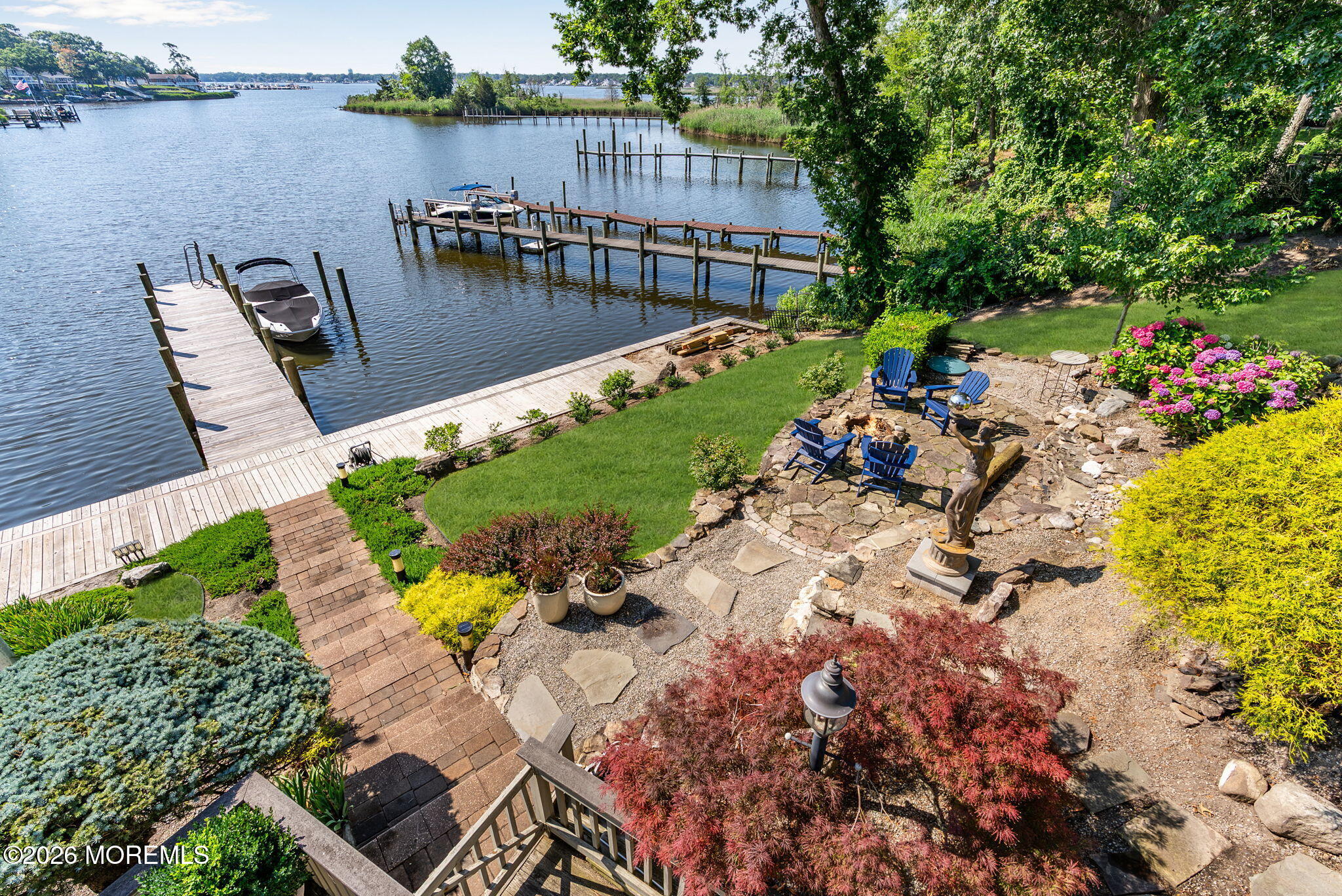 29 Robbins Street Brick NJ 08724