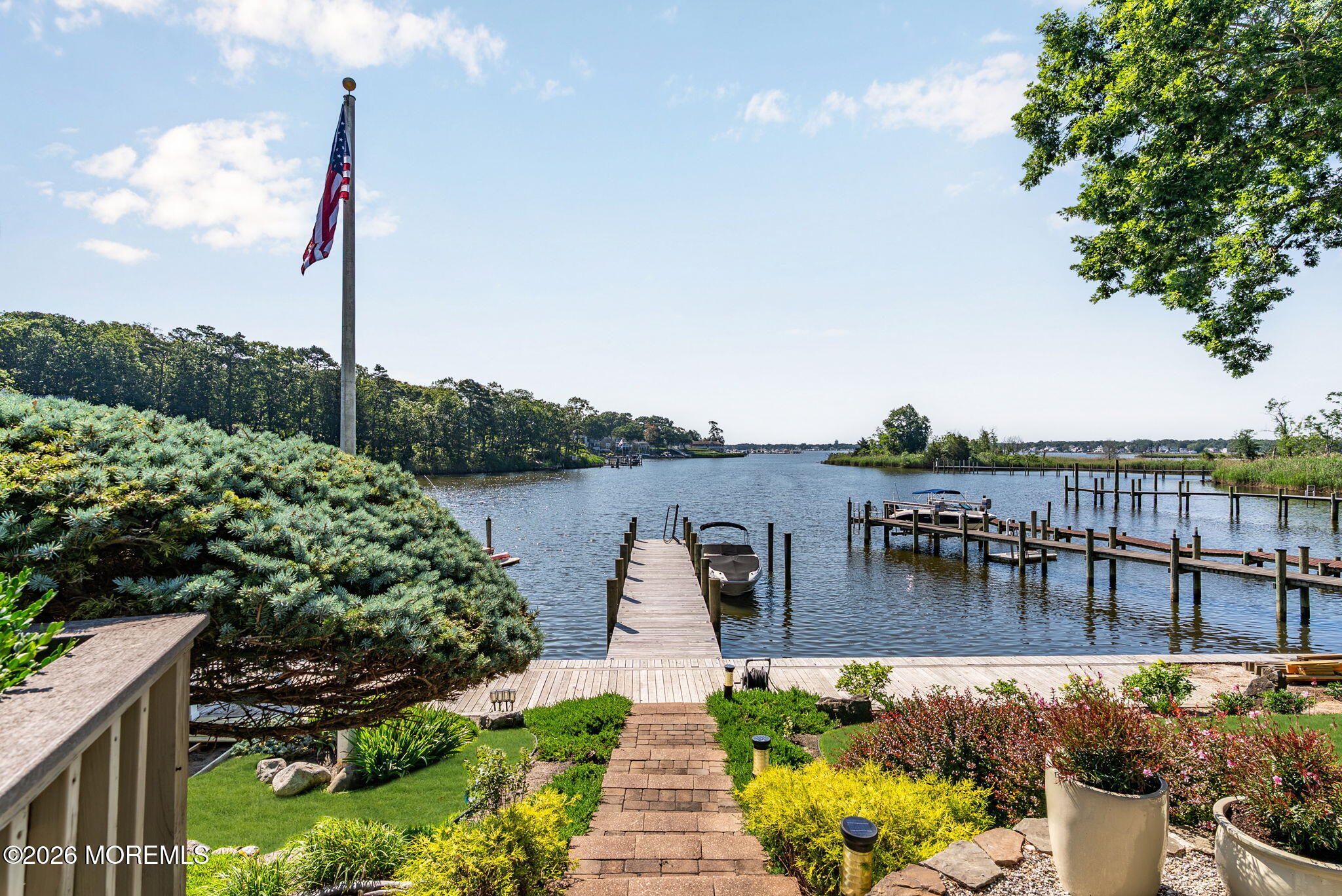 29 Robbins Street Brick NJ 08724