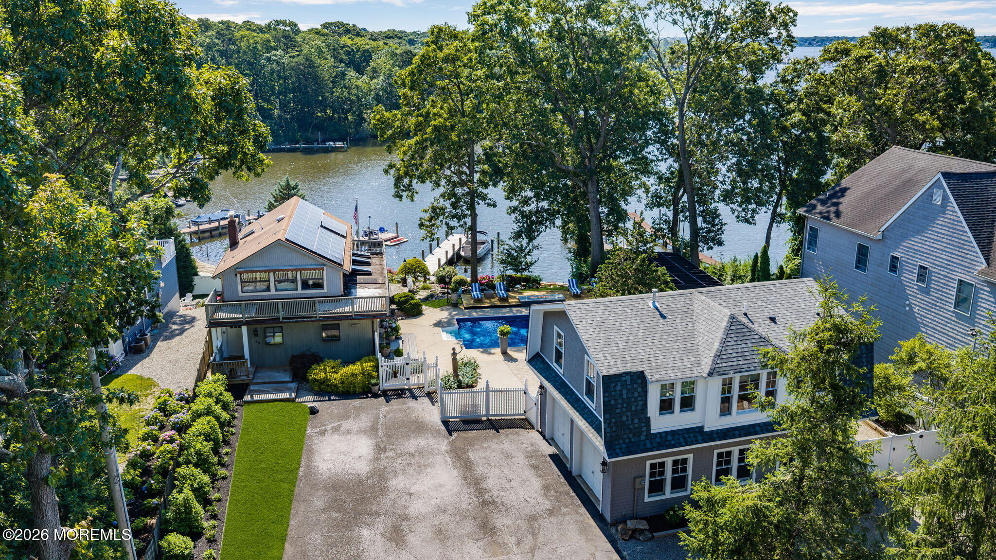 29 Robbins Street Brick NJ 08724
