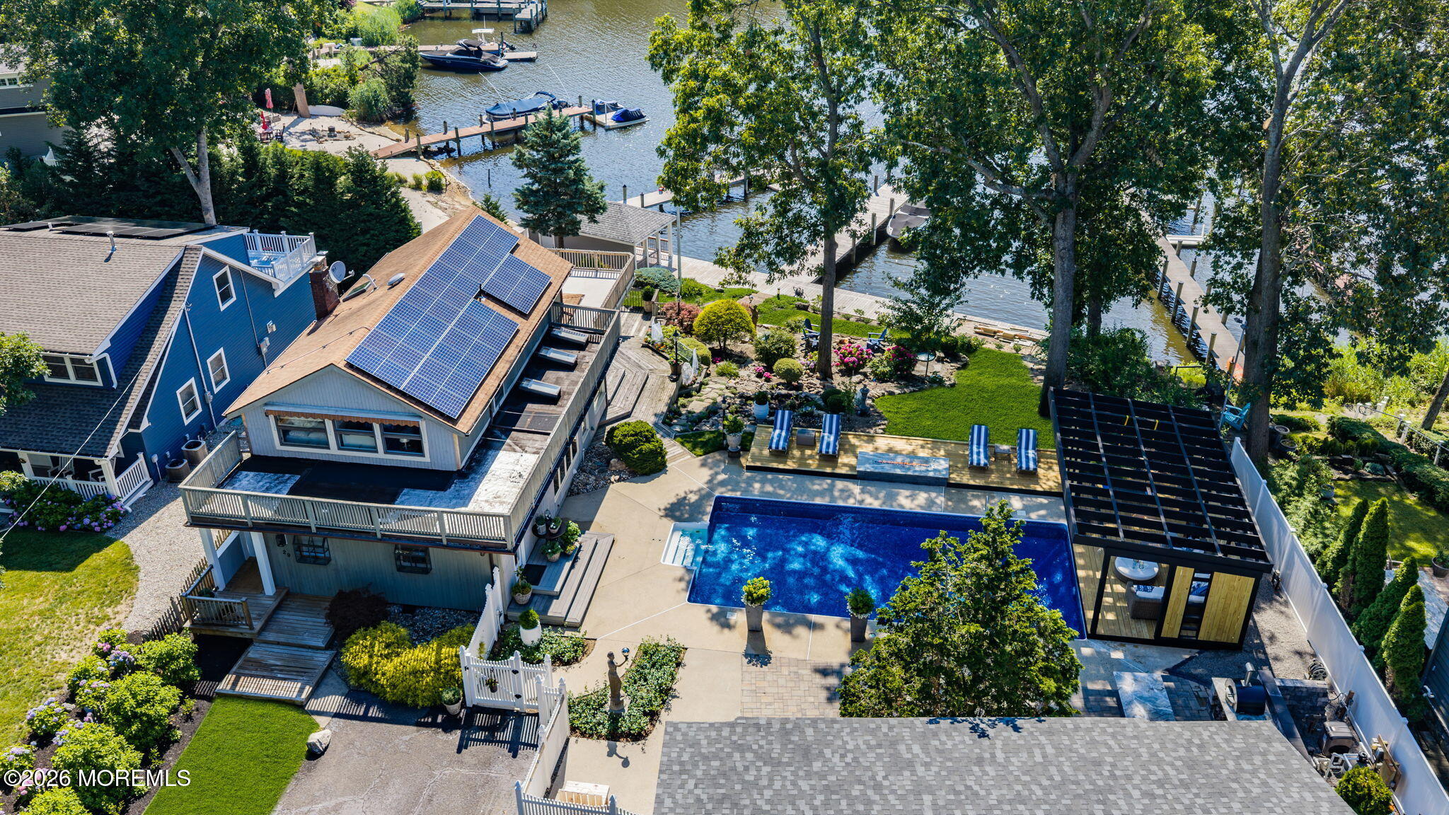 29 Robbins Street Brick NJ 08724