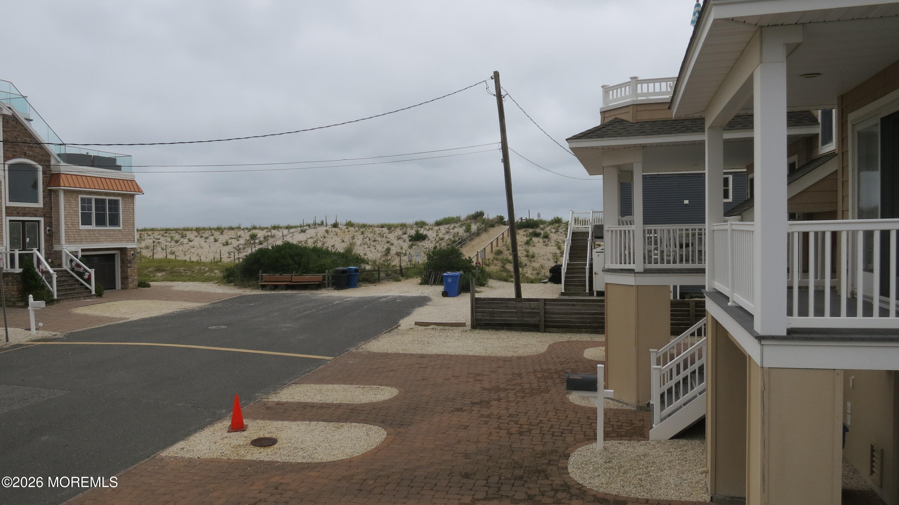 222 Leeward Avenue Beach Haven NJ 08008