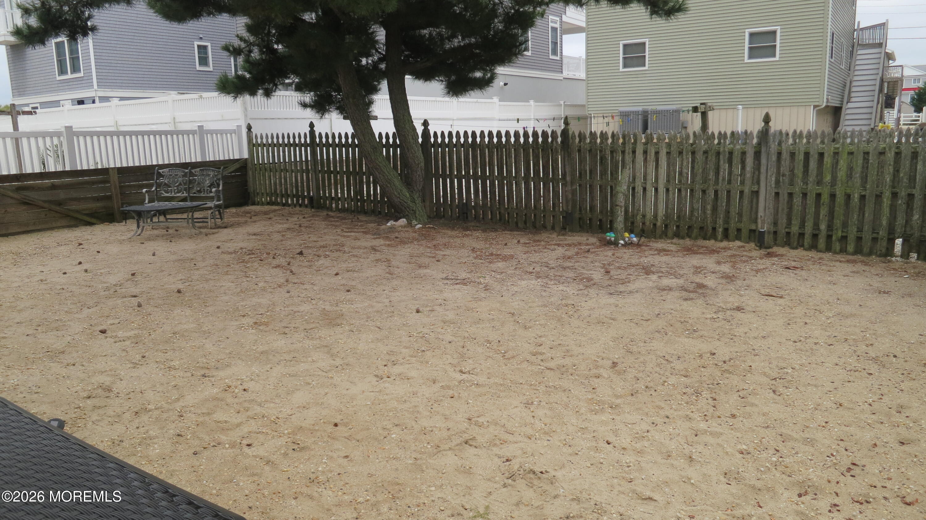 222 Leeward Avenue Beach Haven NJ 08008
