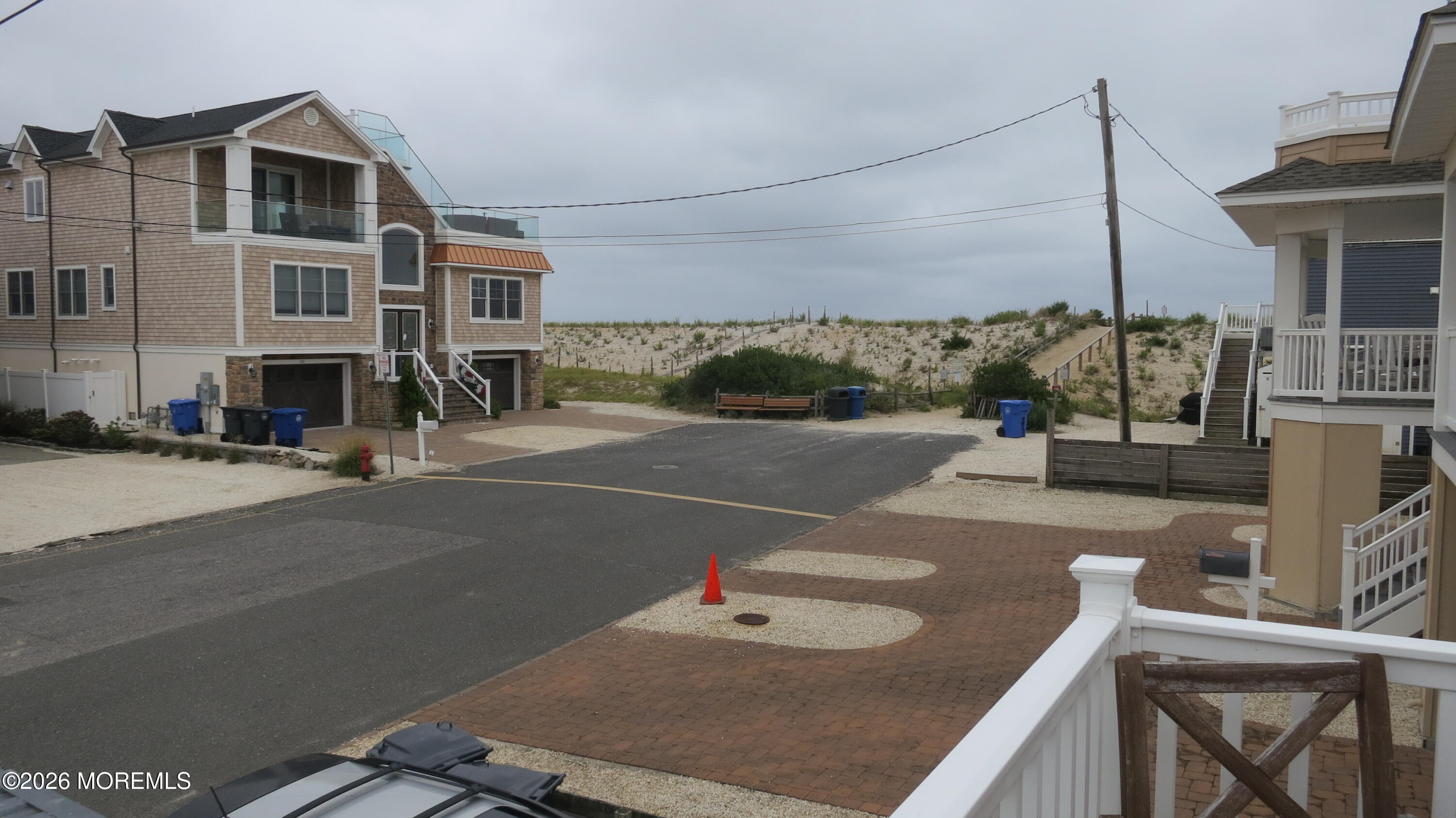 222 Leeward Avenue Beach Haven NJ 08008