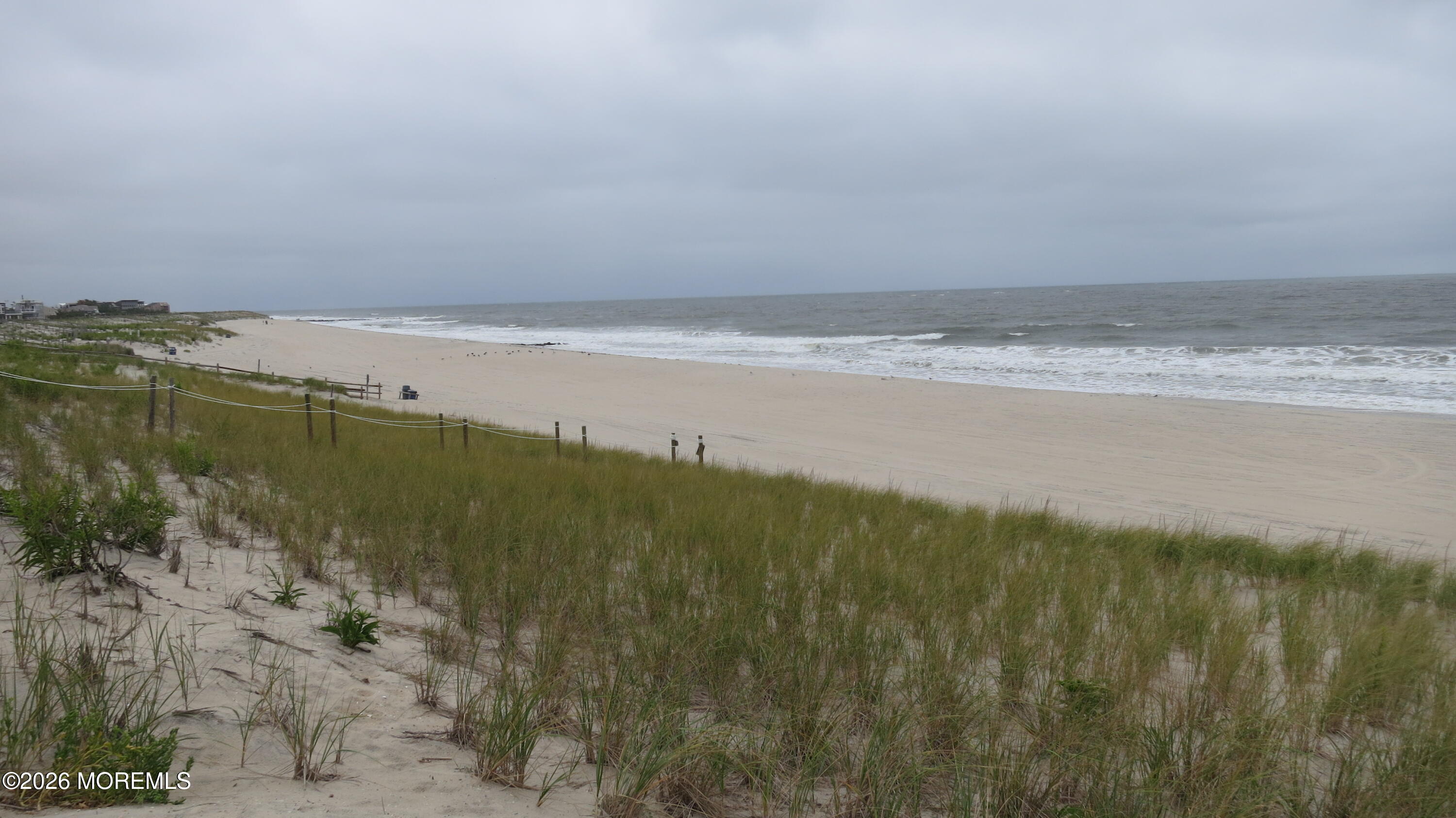 222 Leeward Avenue Beach Haven NJ 08008
