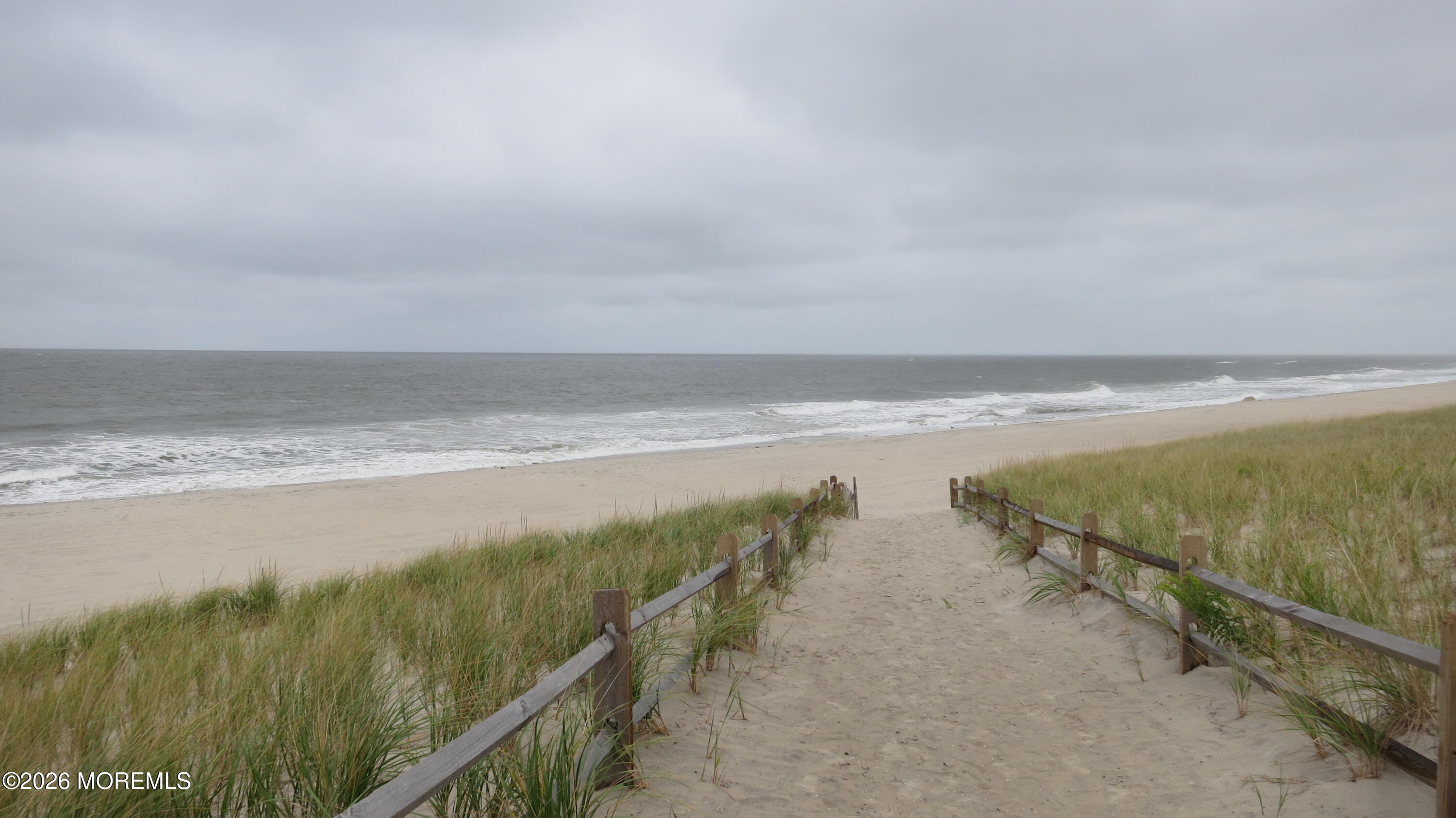 222 Leeward Avenue Beach Haven NJ 08008