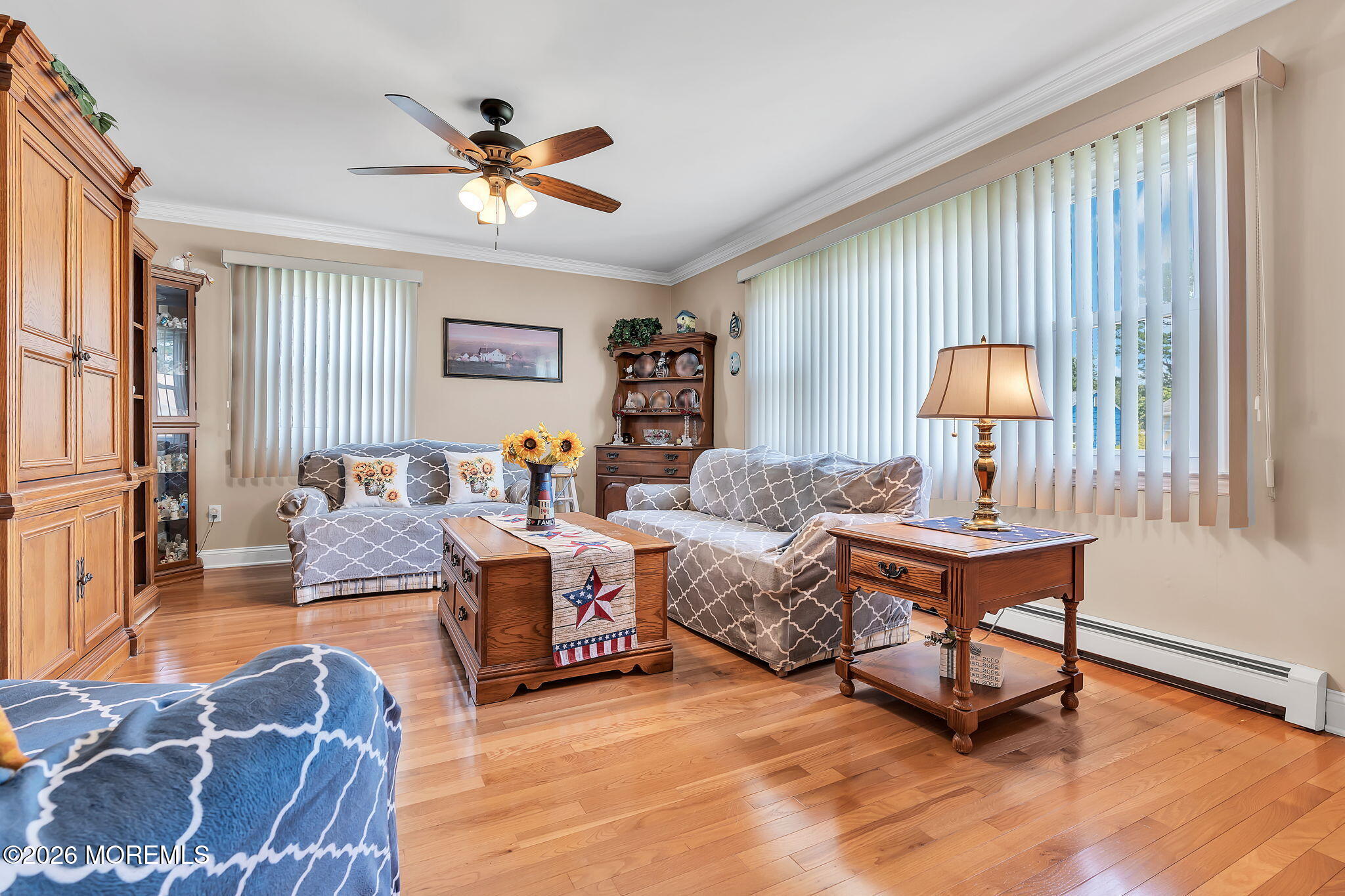39 Eton Road Toms River NJ 08757