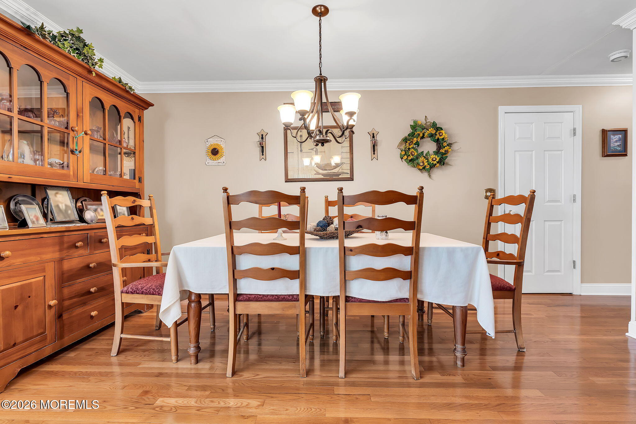 39 Eton Road Toms River NJ 08757
