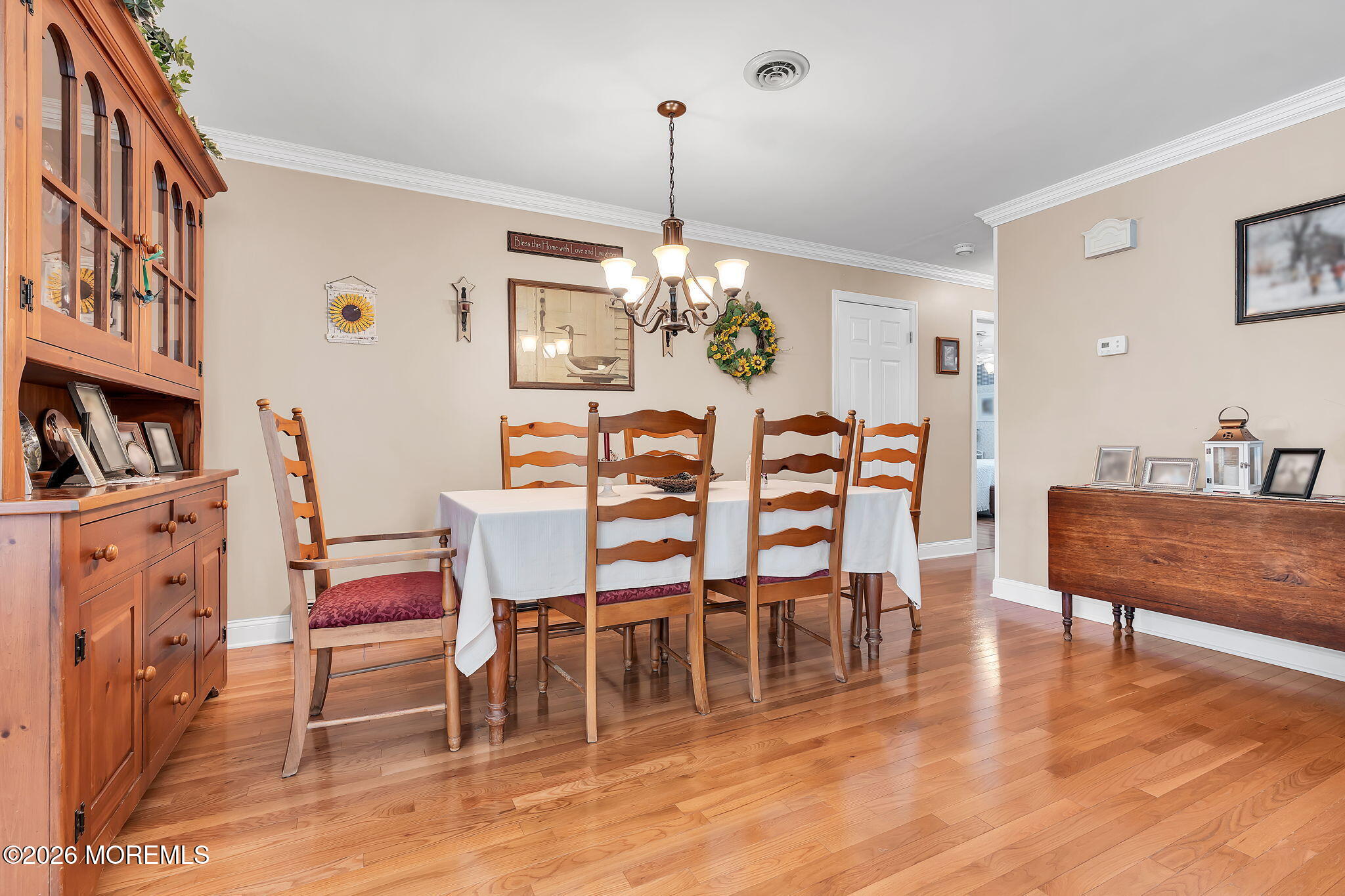 39 Eton Road Toms River NJ 08757