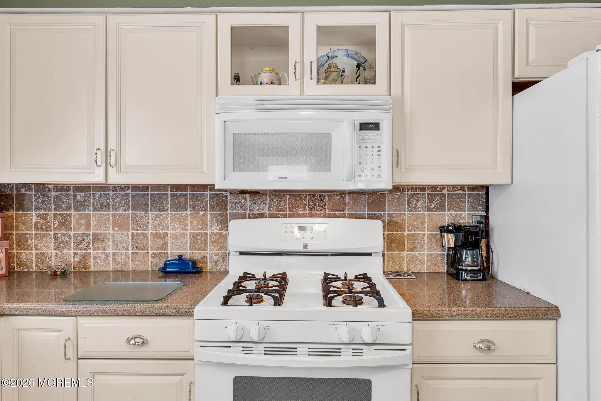 39 Eton Road Toms River NJ 08757