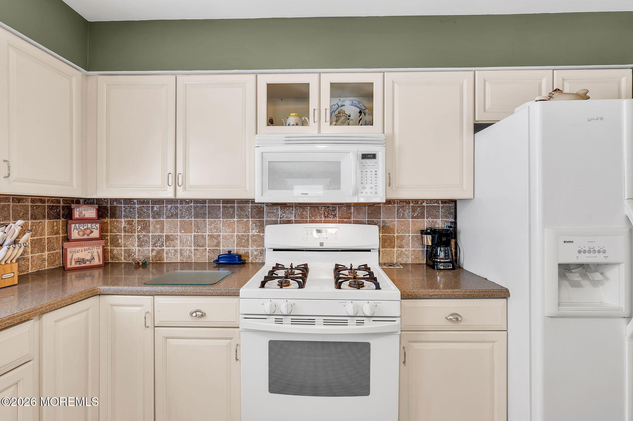 39 Eton Road Toms River NJ 08757