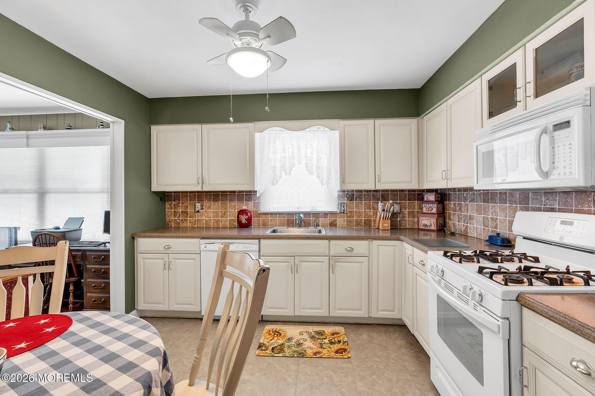 39 Eton Road Toms River NJ 08757