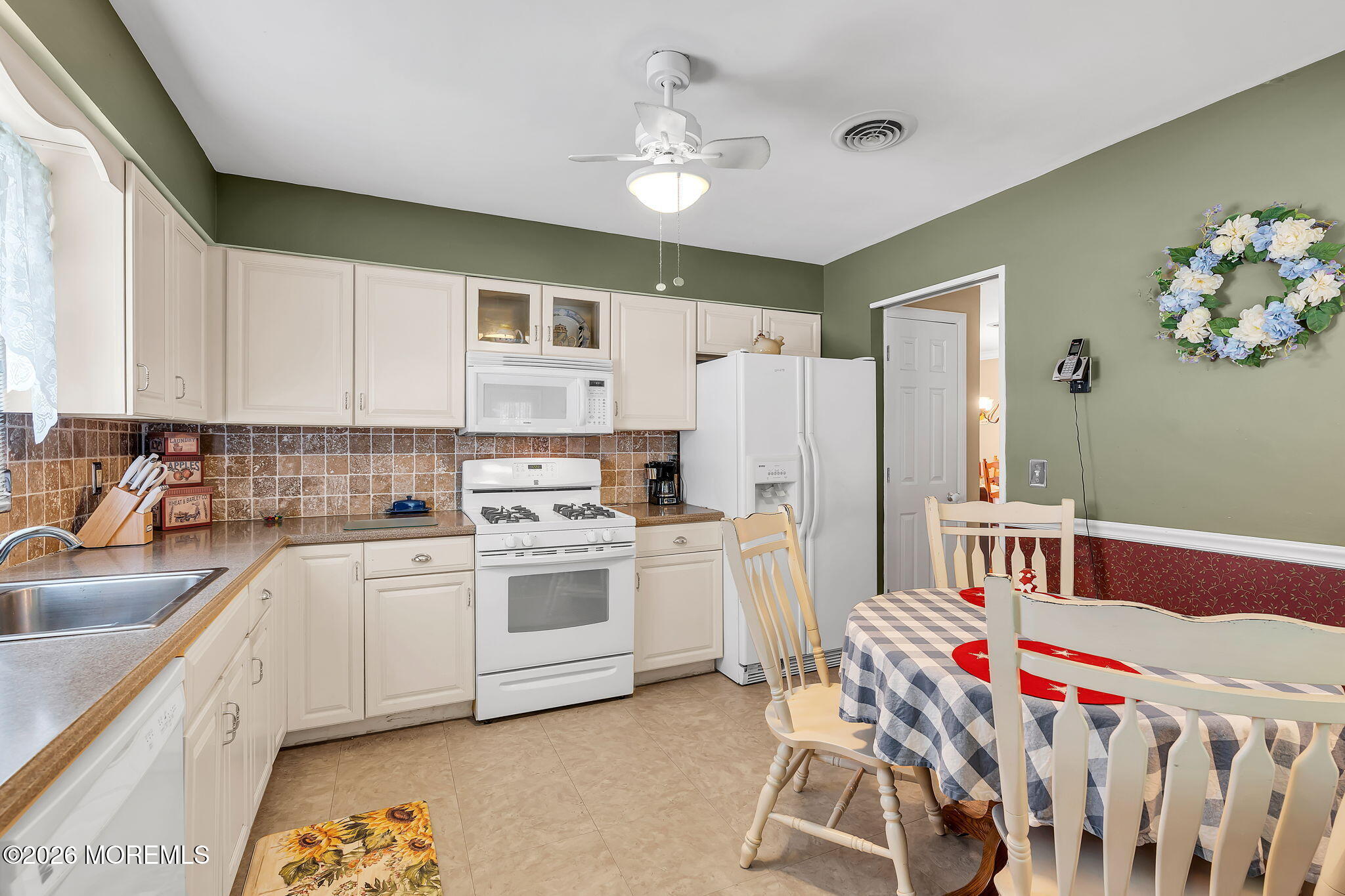39 Eton Road Toms River NJ 08757