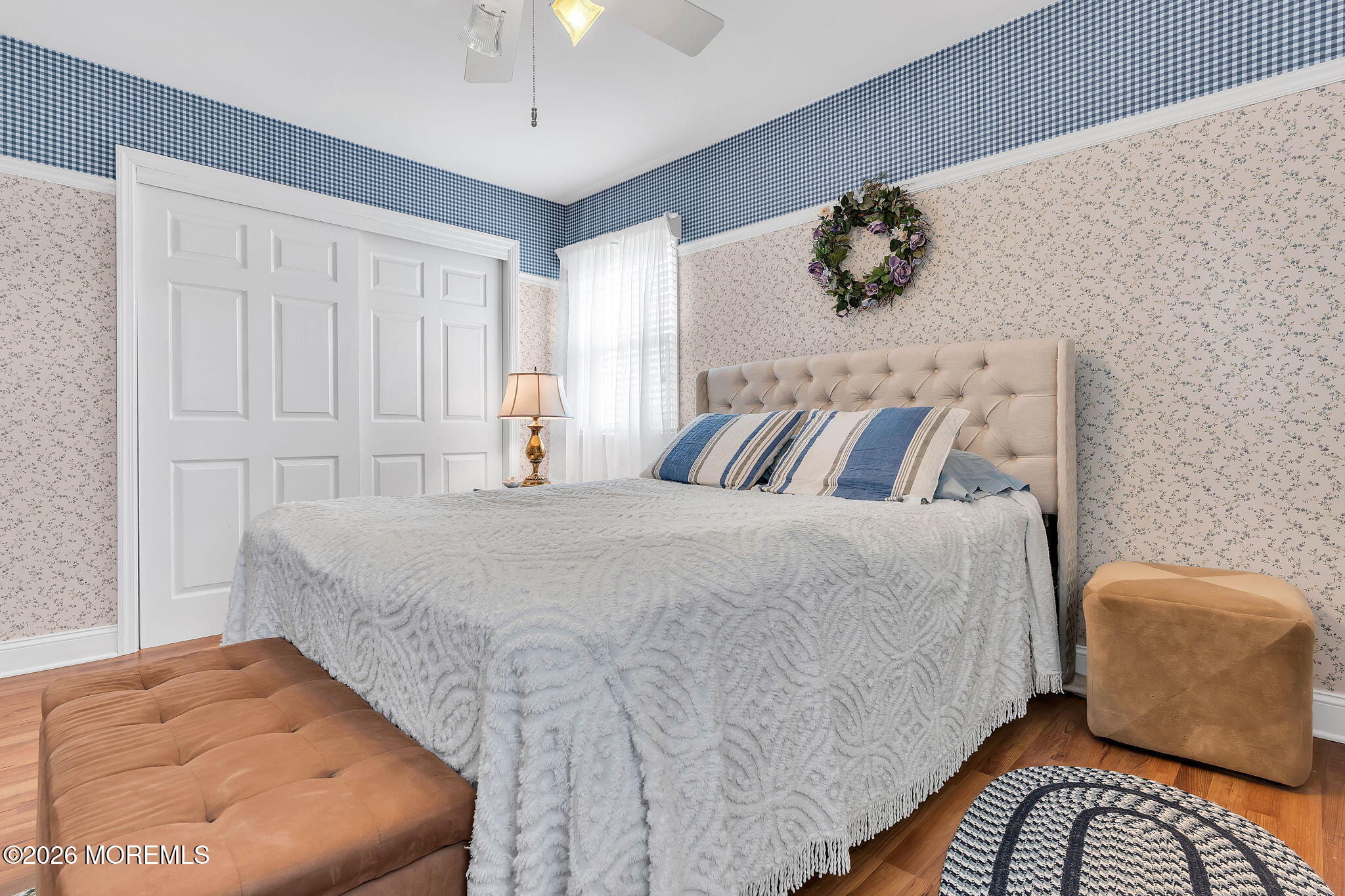 39 Eton Road Toms River NJ 08757