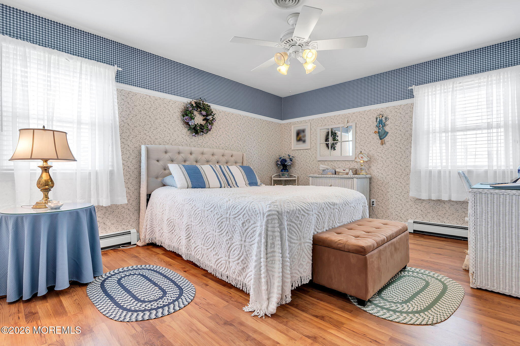 39 Eton Road Toms River NJ 08757