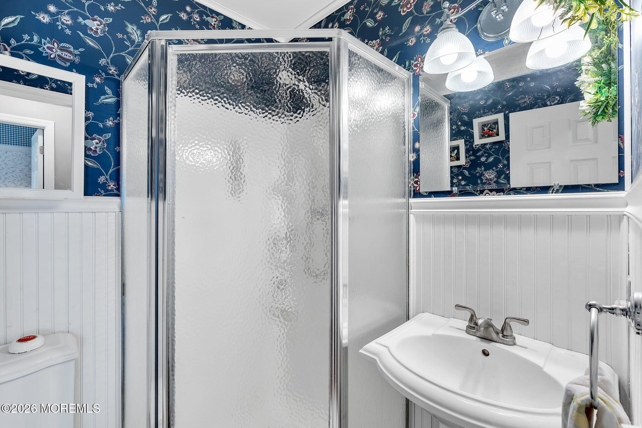 39 Eton Road Toms River NJ 08757