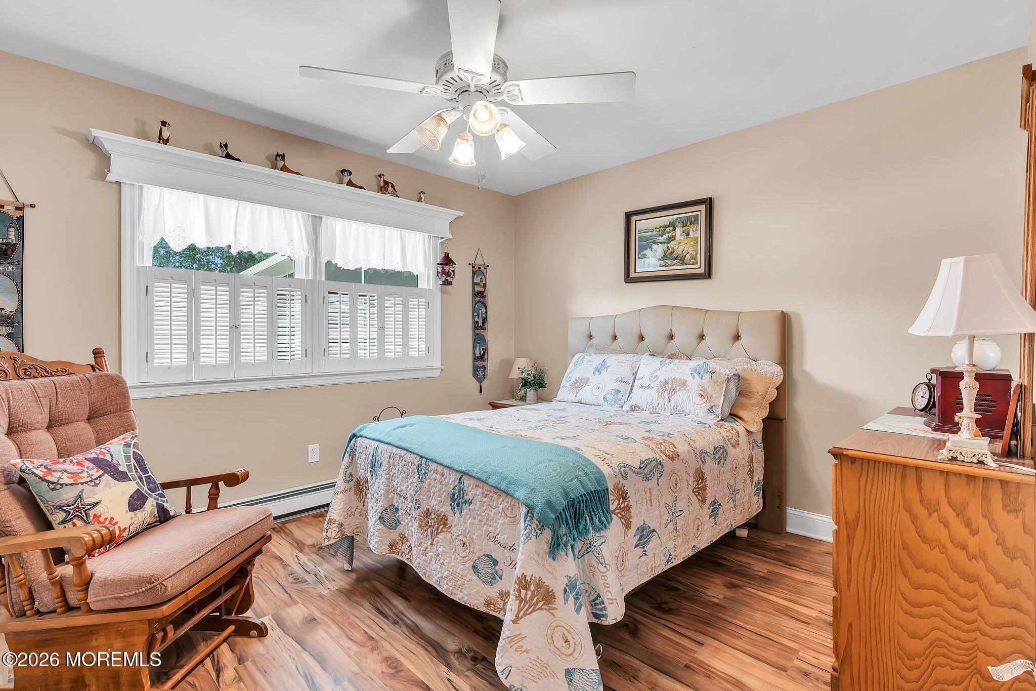 39 Eton Road Toms River NJ 08757