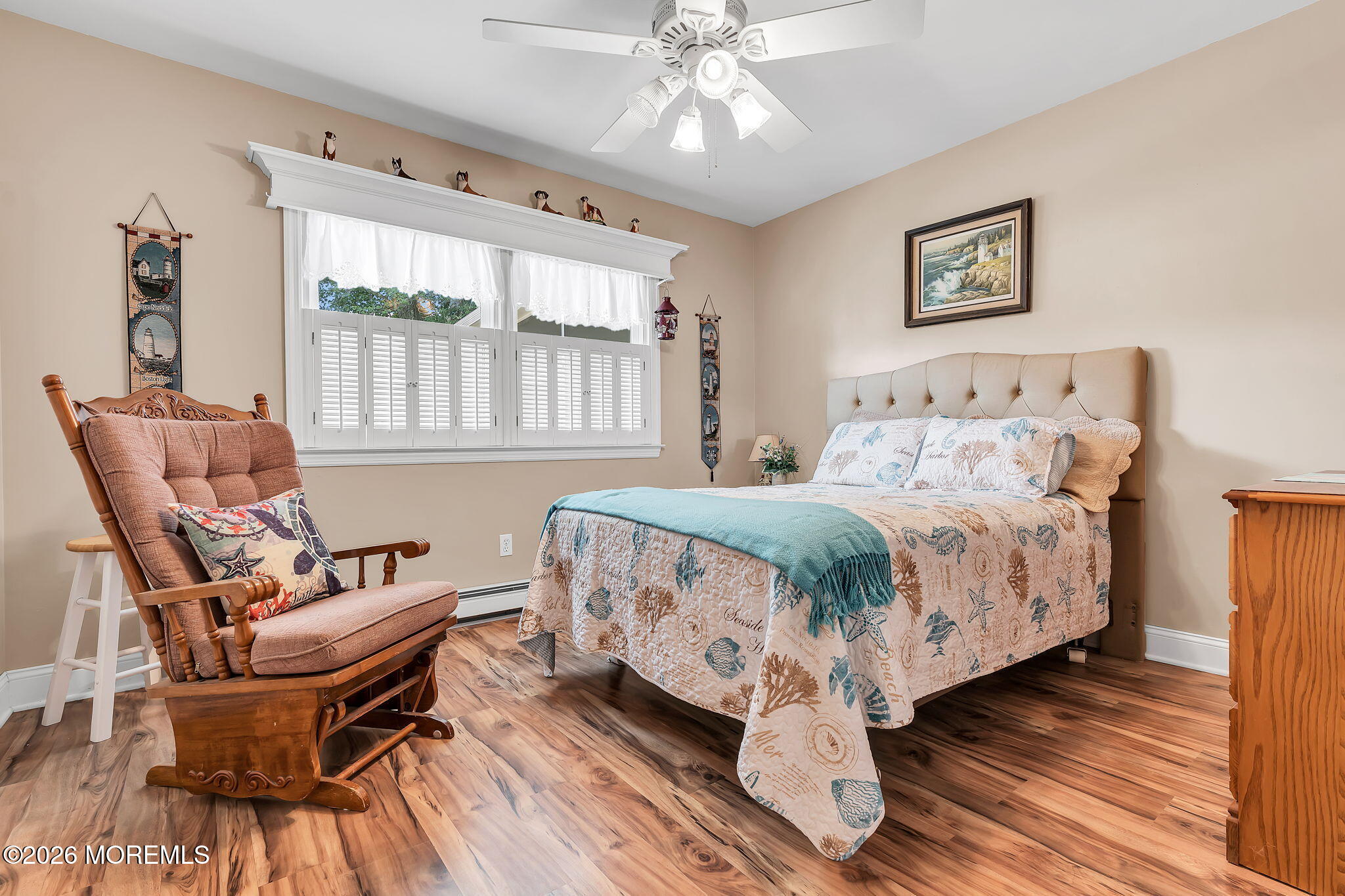39 Eton Road Toms River NJ 08757