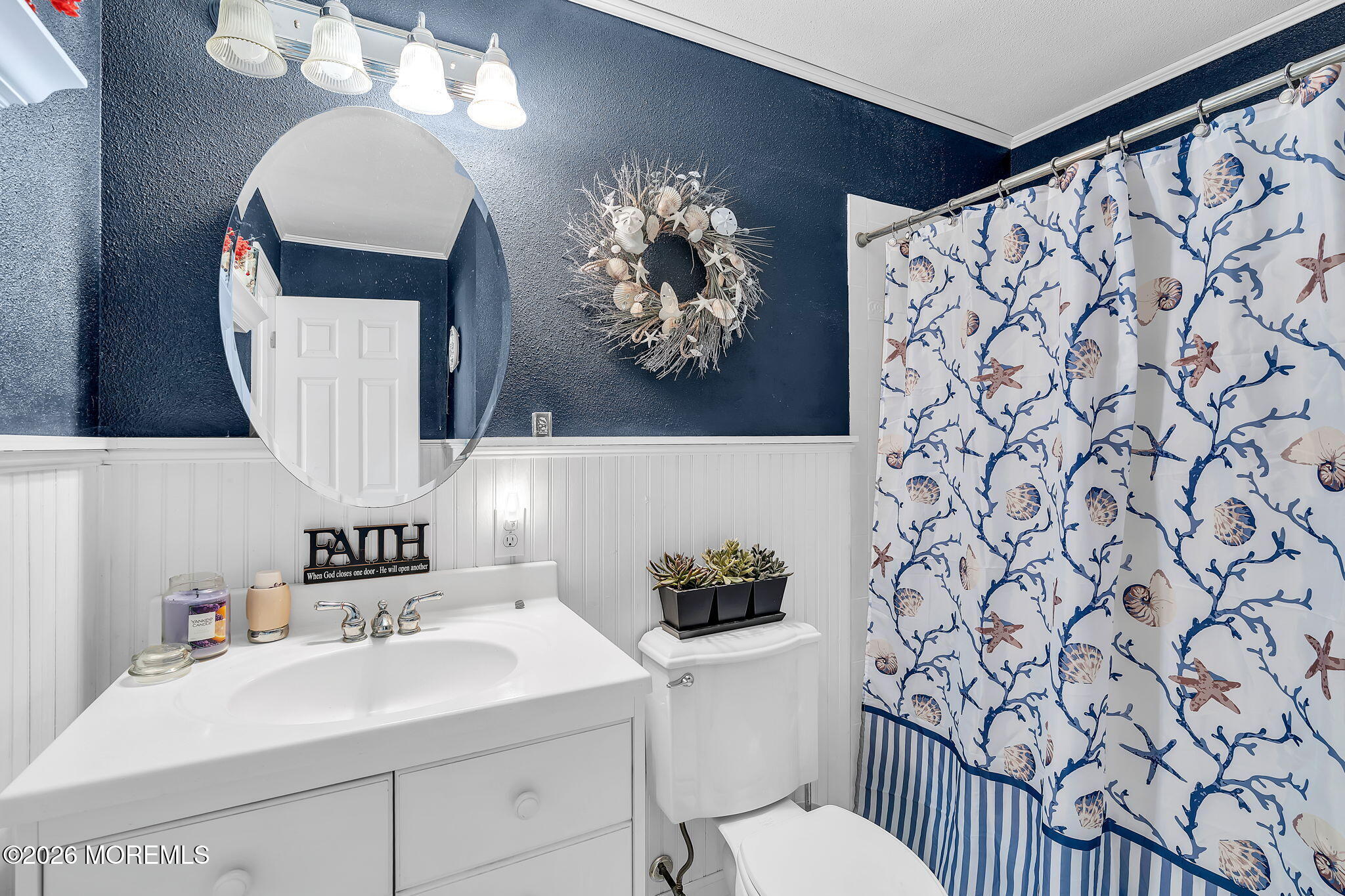 39 Eton Road Toms River NJ 08757