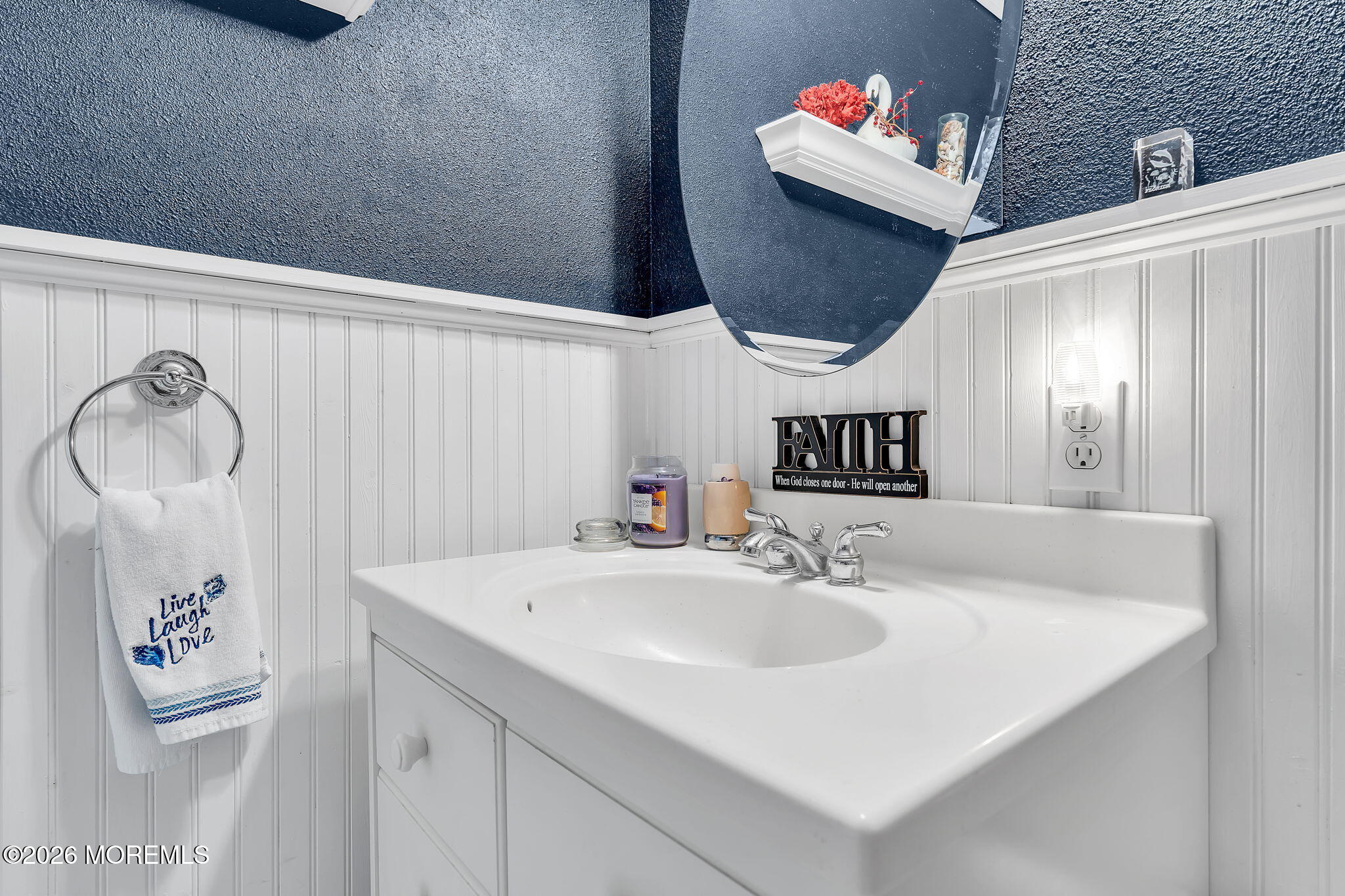 39 Eton Road Toms River NJ 08757