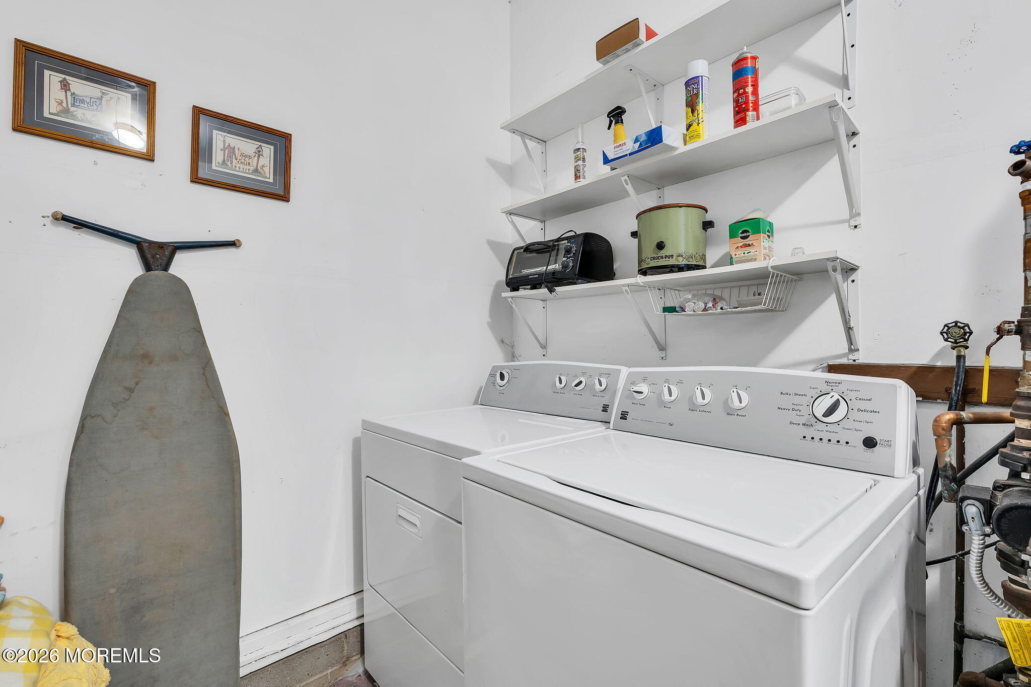 39 Eton Road Toms River NJ 08757