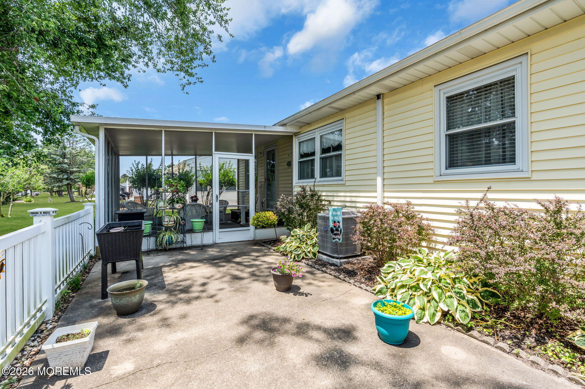 39 Eton Road Toms River NJ 08757