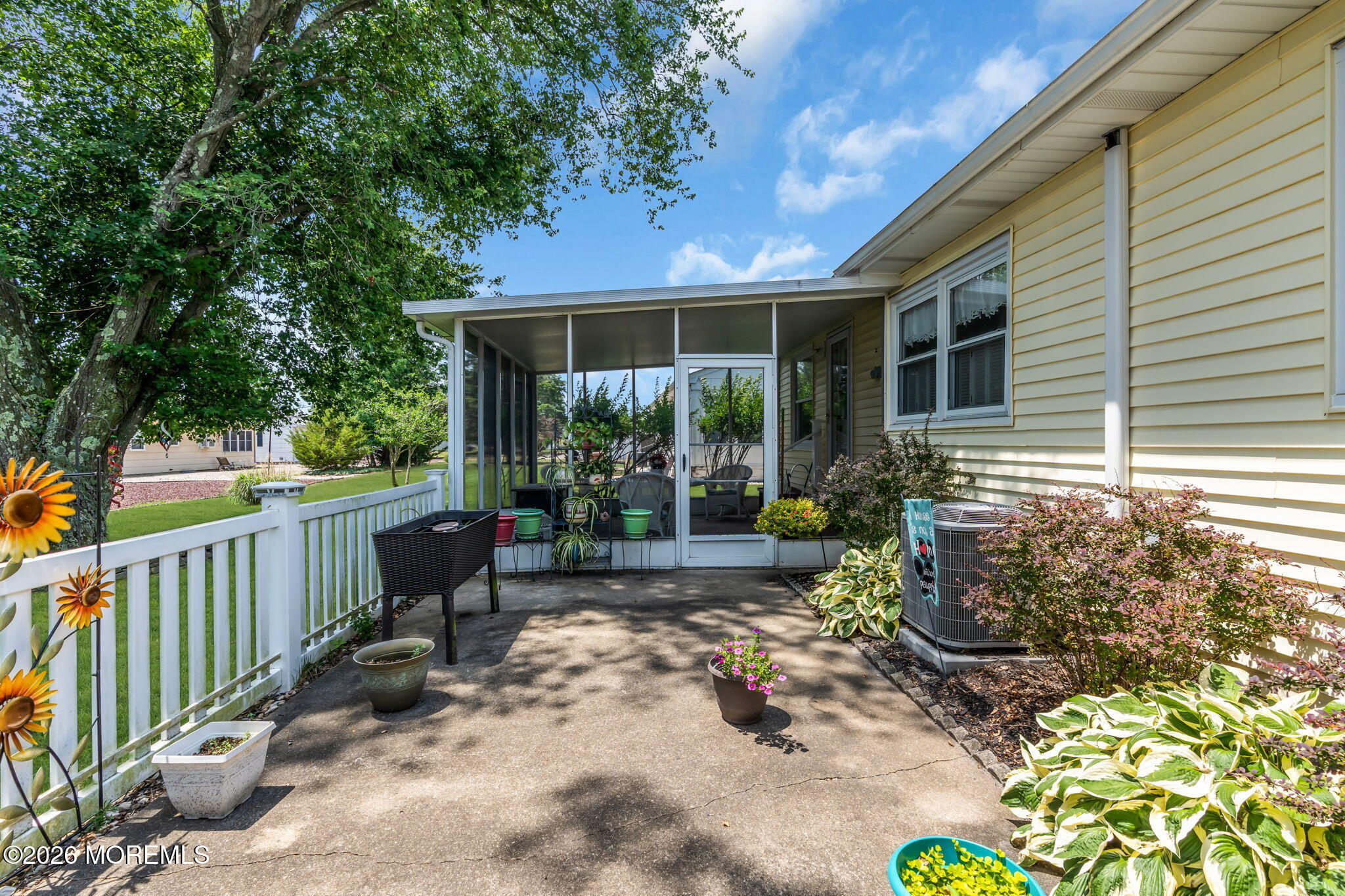 39 Eton Road Toms River NJ 08757