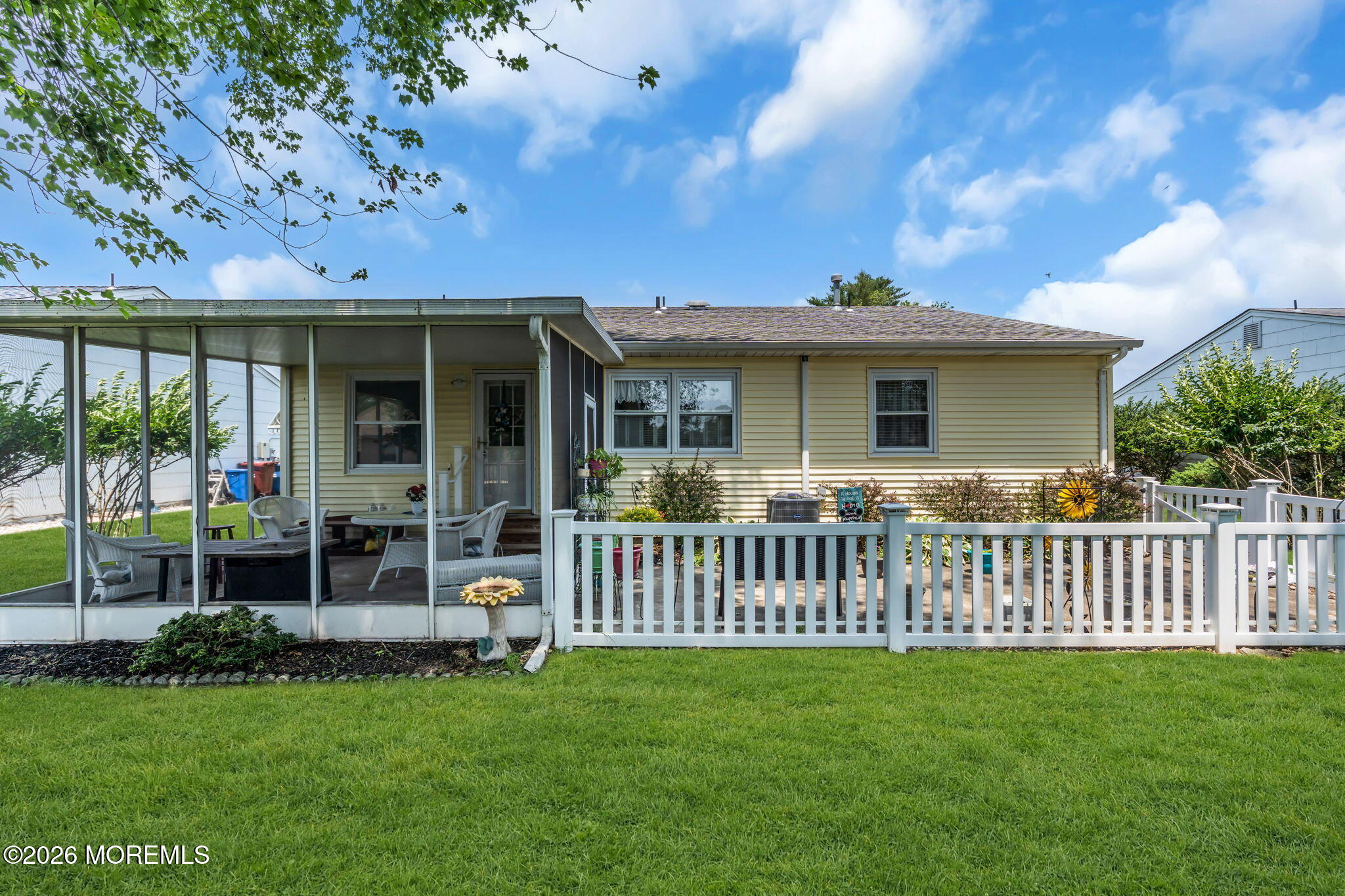 39 Eton Road Toms River NJ 08757