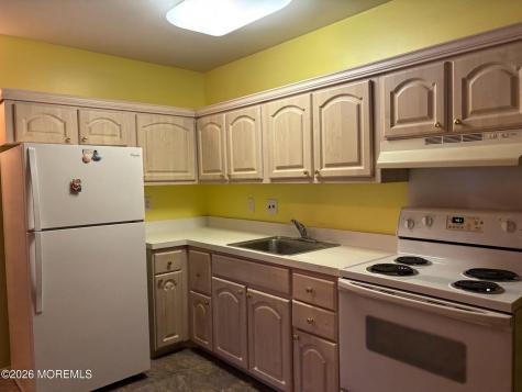 21 Snowberry Lane Whiting NJ 08759